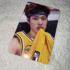 RIIZE FAME MAKESTAR 香港 対面 ベーカリー ソヒ トレカ - メルカリ