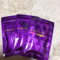 ヒアルプラコラのサムネイル