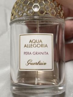 Guerlain アクア アレゴリア ペラ グラニータのサムネイル
