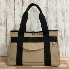 ユーティリティマザーズトート【倉敷帆布】 ユーティリティマザーズトート【倉敷帆布】 - メルカリ