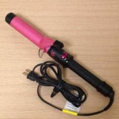 ヴィダルサスーン コテ VS 32mmのサムネイル