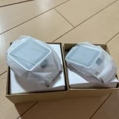 スマートウォッチのサムネイル