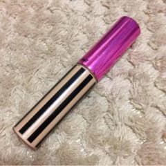 Candy Doll ♡ コンシーラーのサムネイル