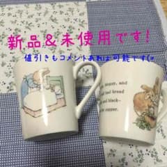 コヨーテ様専用です。のサムネイル