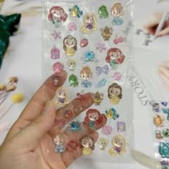 ゆきんこ様 リクエスト 5点 まとめ商品 ゆきんこ様 リクエスト 4点 まとめ商品 - メルカリ