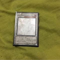 レオナルド様専用のサムネイル