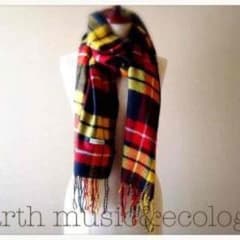 earth music&ecology 新品未使用のサムネイル