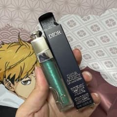 Dior Addict Lip Maximizer 094のサムネイル