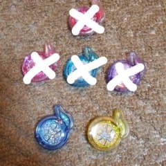 専用ページのサムネイル