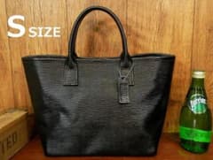 ☆PROTO LEATHERSおわん☆ の出品した商品 - メルカリ