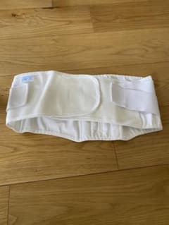 医療用コルセットのサムネイル