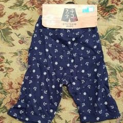 Nat様専用　ステテコのサムネイル