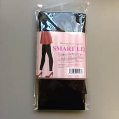 スマートレッグ 正規品のサムネイル