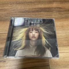 POWERS OF TENのサムネイル