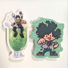 m91818171995_1.jpg?1750465083