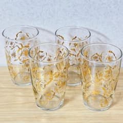 m91820150865_1.jpg?1711342920