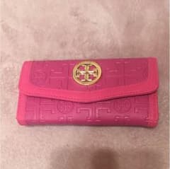 トリーバーチ 長財布のサムネイル