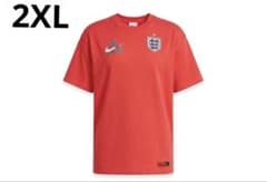 Nike x PALACE X2 World Cup T-Shirt - メルカリ