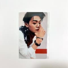 WILDBLUE CURVE 楽天ブックス 鈴陽向のサムネイル