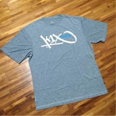 k1x Tシャツ☆のサムネイル