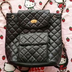 リュック♡のサムネイル
