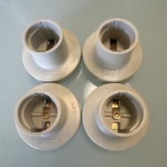 m91821361530_1.jpg?1717819928