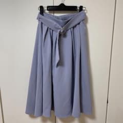 titty&Co.スカートのサムネイル