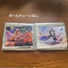 プロセカ アクリルキーホルダーのサムネイル