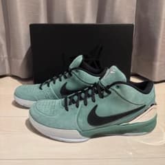 NIKE KOBE4プロトロ　28cm コービー 4 プロトロ 28cm 新品未使用 - メルカリ