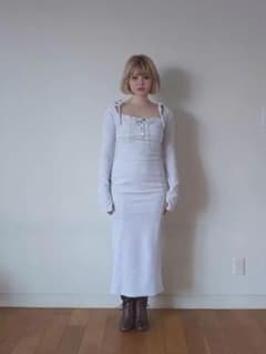 アンドマリー セットアップ - メルカリ