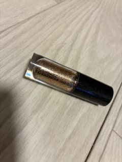 M.A.C DAZZLESHADOW LIQUID アイシャドウのサムネイル