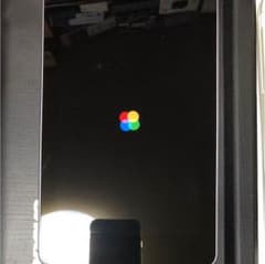 よっしー様専用 nexus7のサムネイル