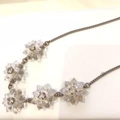 ネックレス ロイヤルパーティのサムネイル