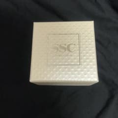 SSC プレミアムクリーム SSCプレミアムクリーム / 幹細胞SSCクリーム - メルカリ