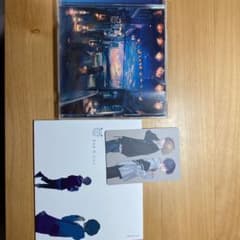 蒼  Eve Souのサムネイル