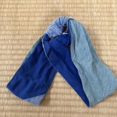 タマキニイメ　あたまき　あっぷ！のサムネイル