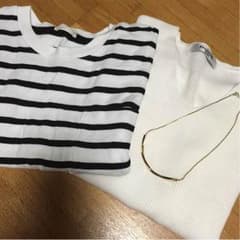 大人可愛い♡3点セット♡のサムネイル