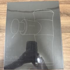 opove M3 Goのサムネイル