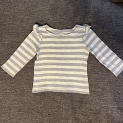 gap ロンTのサムネイル