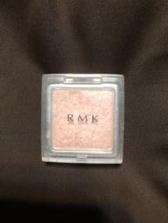 RMK インジーニアス パウダーアイズ Nのサムネイル