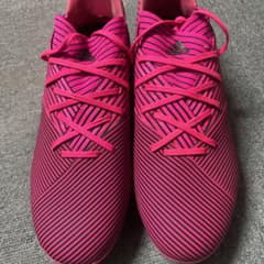 アディダス adidas サッカー スパイクシューズ ネメシス 19.2のサムネイル
