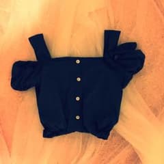 トップスのサムネイル