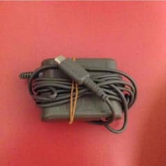 DS充電器のサムネイル