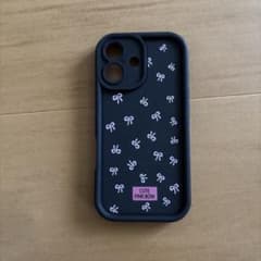 iPhone16ケースのサムネイル