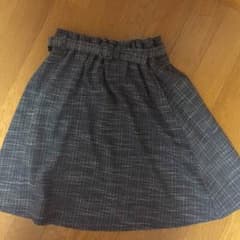 PAGEBOY スカートのサムネイル