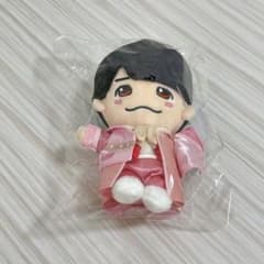 なにわ男子 西畑大吾 ちびぬい - メルカリ