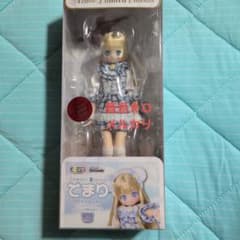 からふるDreamin’ てまり　雪見るくまちゃん　大阪オープン16周年記念限定