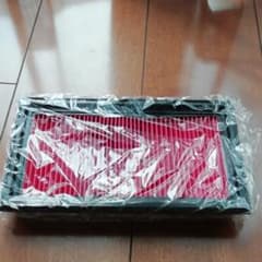 マーチK13改 エアエレメント AY120-NS045のサムネイル
