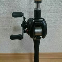 タカヒロ様専用！のサムネイル