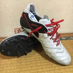 ティエンポレジェンド6のサムネイル